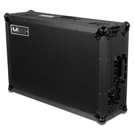 UDG U91081BL Denon DJ SC Live 4 Flight Case