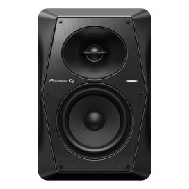 Pioneer VM-50 5-inch Active DJ and Studio Monitor