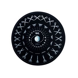 Ortofon Slipmat VNL