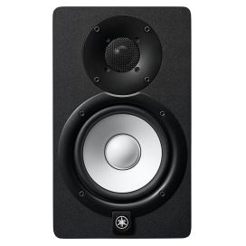 Yamaha - HS5 Powered Studio Monitor