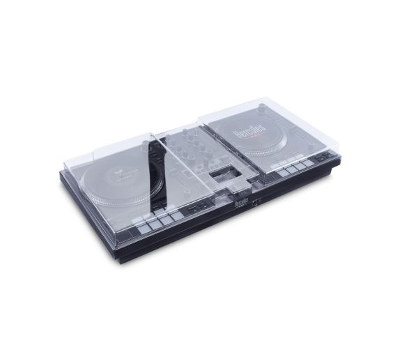 Decksaver DS-PC-INPULSET7 Cover