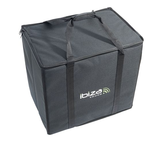 F-BAG58X50X40 WEATHERPROOF STORAGE & TRANSPORT BAG FOR MONOLITE