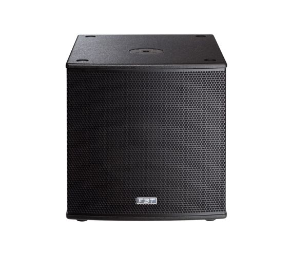 FBT Subline 115SA Subwoofer