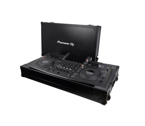 Pioneer DJ FLT-OPUSQUAD Protective Case