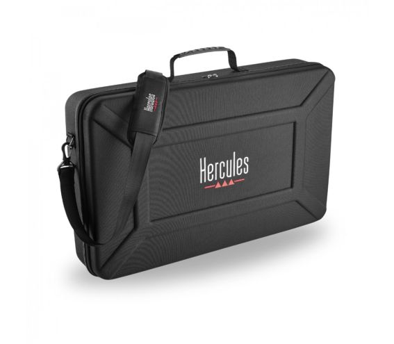 Hercules Control Inpulse T7 Premium Transport Bag