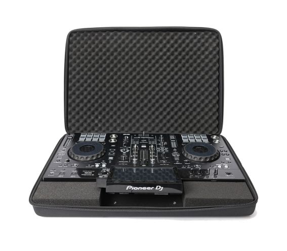  Magma CTRL Case for Pioneer XDJ-RX3 / XDJ-RX2