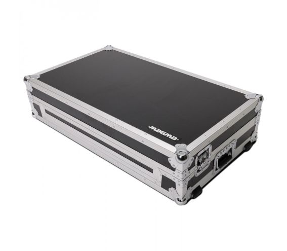 Magma DJ Controller Case Pioneer OPUS-QUAD