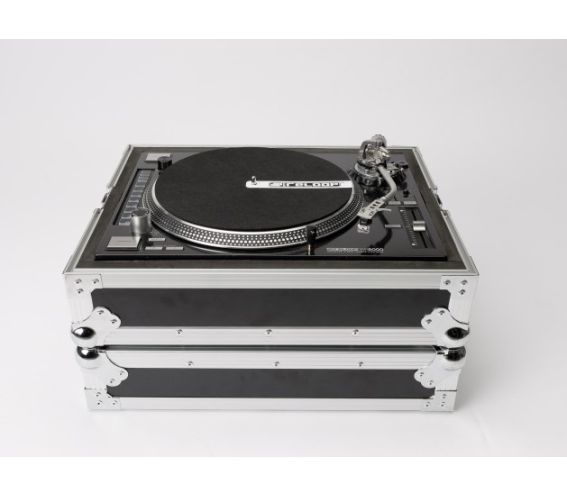 Magma Multi-Format Turntable Case 