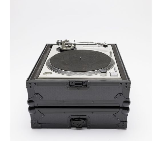 Magma Multi-Format Turntable Case II