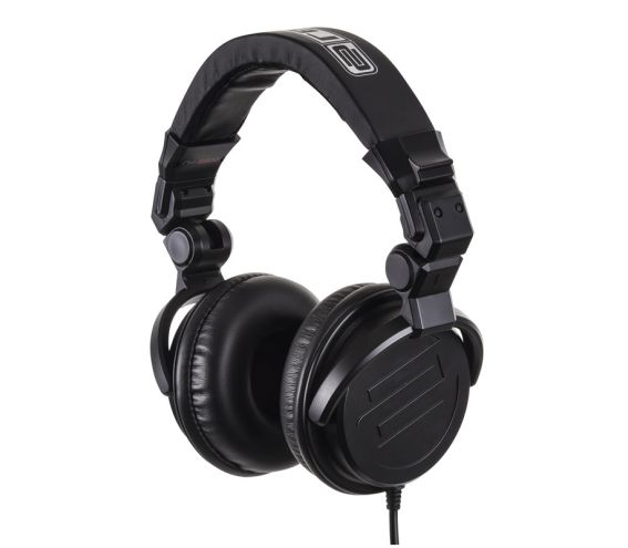 Reloop RH-2500 Headphones