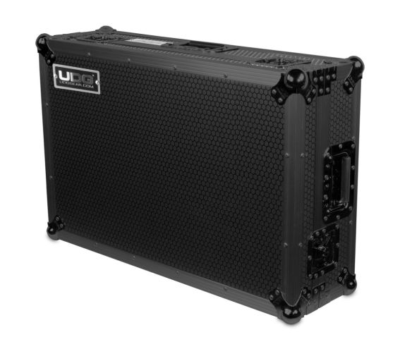 UDG U91080BL Denon DJ SC Live 2 Flight Case