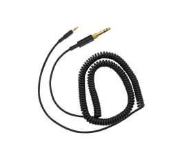 Beyerdynamic Connecting Cord K240.07 for DT 240 PRO
