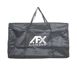 AFX Light FACADE-DJ-STAND-BAG