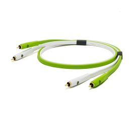 Neo d+ RCA Class B Cables (Various Lengths)