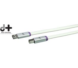 Neo d+ Class S High Speed USB Cable 2m