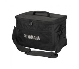 Yamaha Stagepas 100 Bag