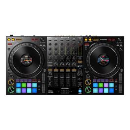 Pioneer DJ DDJ-1000 DJ Controller | 0% Finance Deals