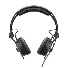 Sennheiser HD 25 MK2 Professional DJ & Monitoring Headphones