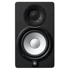 Yamaha HS5 Active Studio Monitor