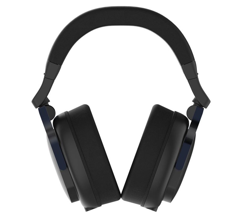 Deals Studio Monitor headphones