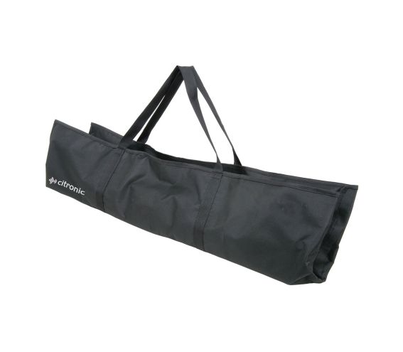 Citronic Carrying Bag for Compact Speaker Stands