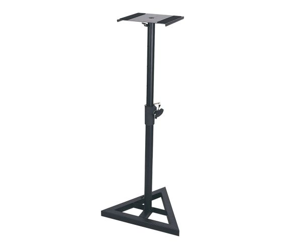 QTX Monitor Speaker Stand