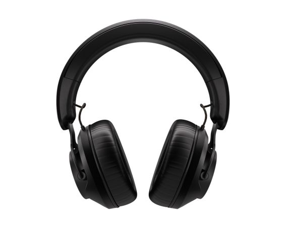 Adam Audio H200 Headphones