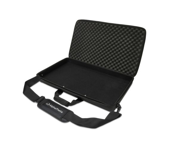 AlphaTheta DJC-GRV6 DJ Controller Bag