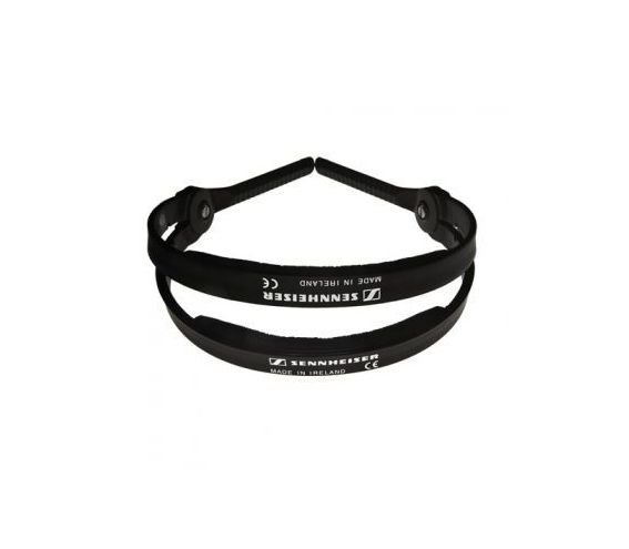 Sennheiser HD 25 Replacement Split Headband