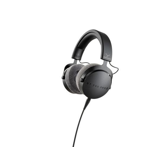 Beyerdynamic DT 700 PRO-X Headphones