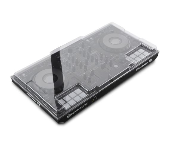 Decksaver Pioneer DDJ-800 Protective Cover