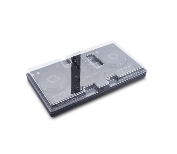 Decksaver DSLE-PC-DDJFLX4 Cover