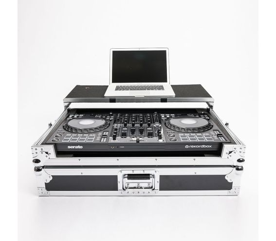 Magma DJ Controller Workstation for Pioneer DJ DDJ-FLX10 main image