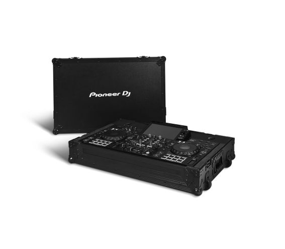 Pioneer FLT-XDJRX3