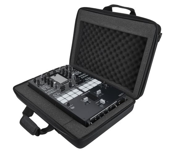 Pioneer DJC-S11-BAG