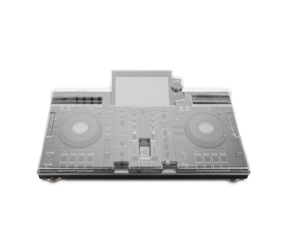 Decksaver XDJ-RX3 Protective Cover main image