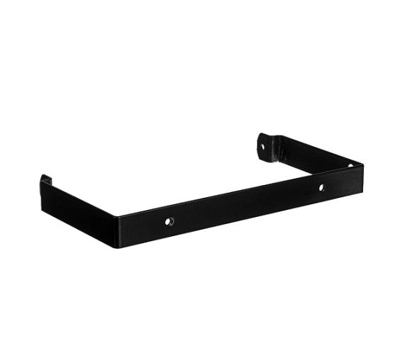 FBT SJ-5U Horizontal Mounting Bracket for J5A Speaker