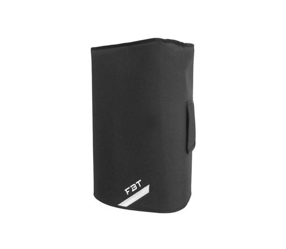 FBT V63 Protective Speaker Cover