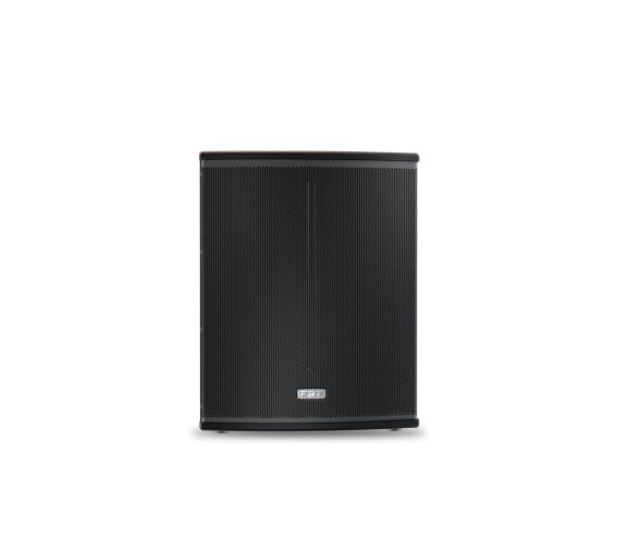 FBT X-SUB 115SA Subwoofer