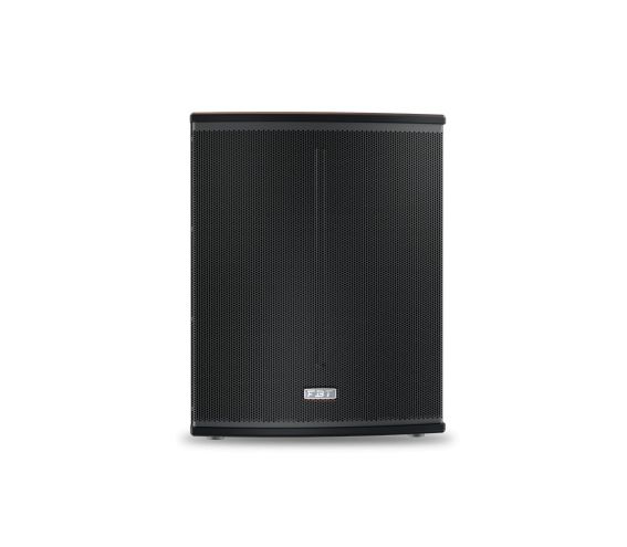 FBT X-SUB 118SA Subwoofer