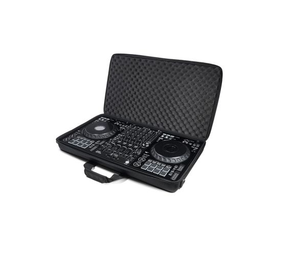 Pioneer DJ DJC-FLX10 DJ Controller Bag for the DDJ-FLX10