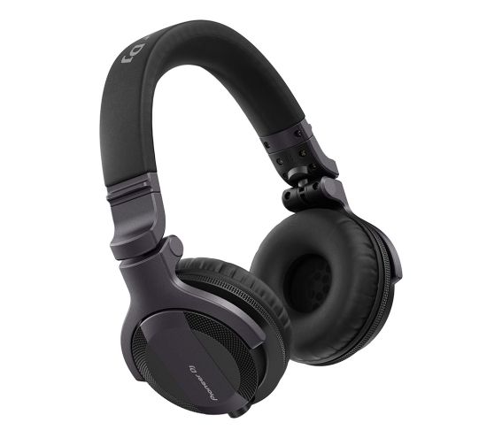 Pioneer HDJ-CUE1 DJ Headphones