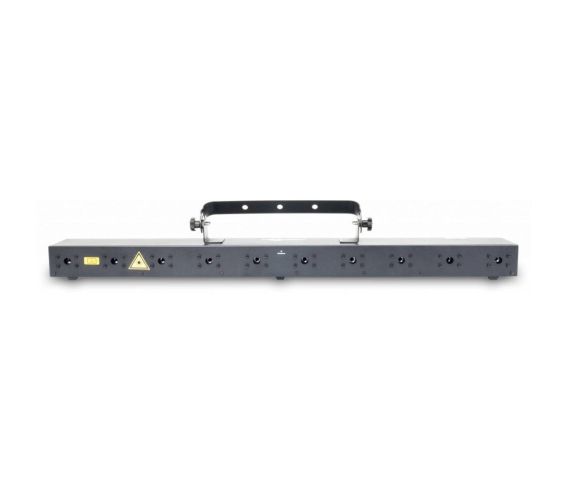 Laserworld BeamBar 10B MK3