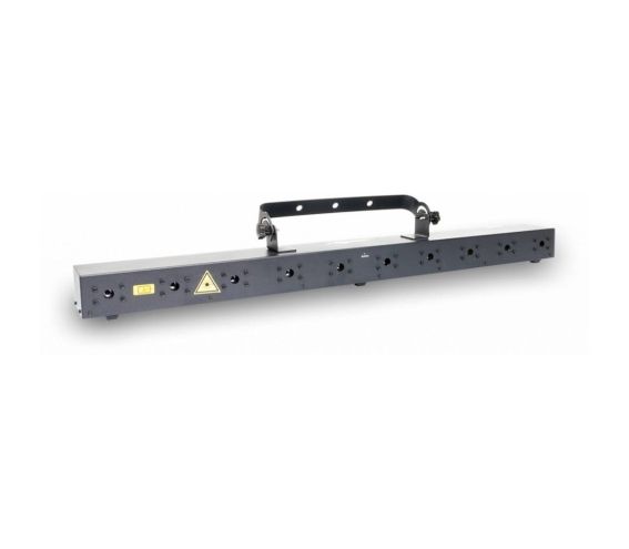 Laserworld BeamBar 10R MK3