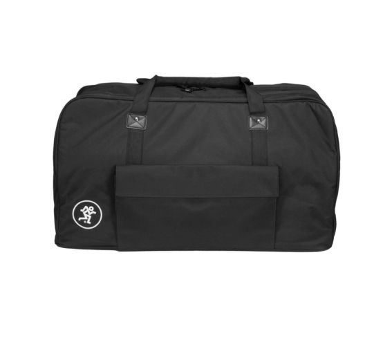 Mackie Thump Padded Carry Bag for 12" Speaker Models