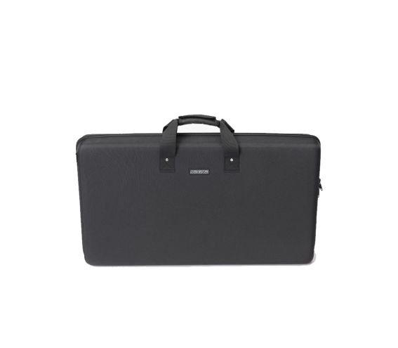 Magma CTRL CASE XDJ-AZ Hard Case