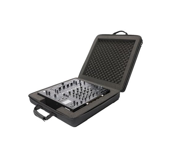 Magma CTRL CASE Pioneer DJ DJM-V10/DJM-A9