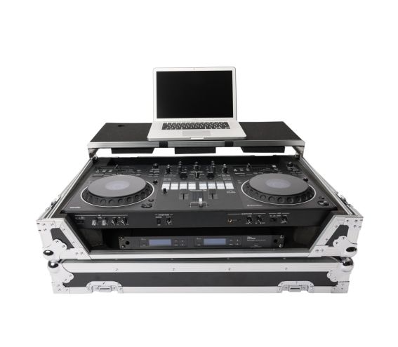 MAGMA DJ-CONTROLLER WORKSTATION DDJ-REV5