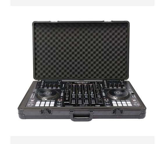 Magma Carrylite DJ Case XXL Plus Front Open 2