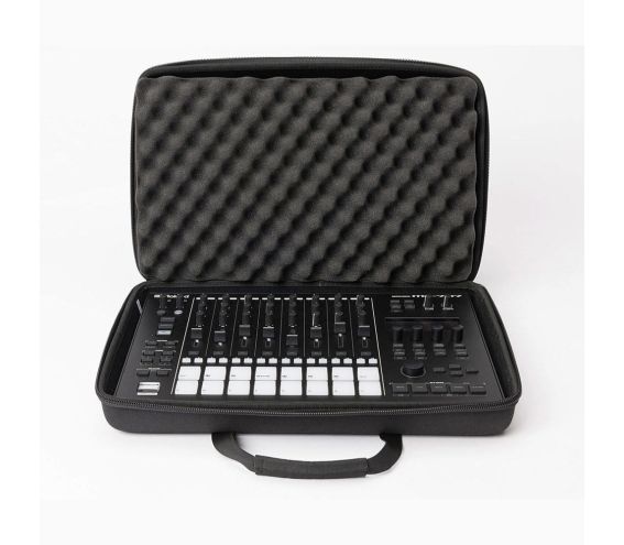 Magma CTRL Case Roland MC-707